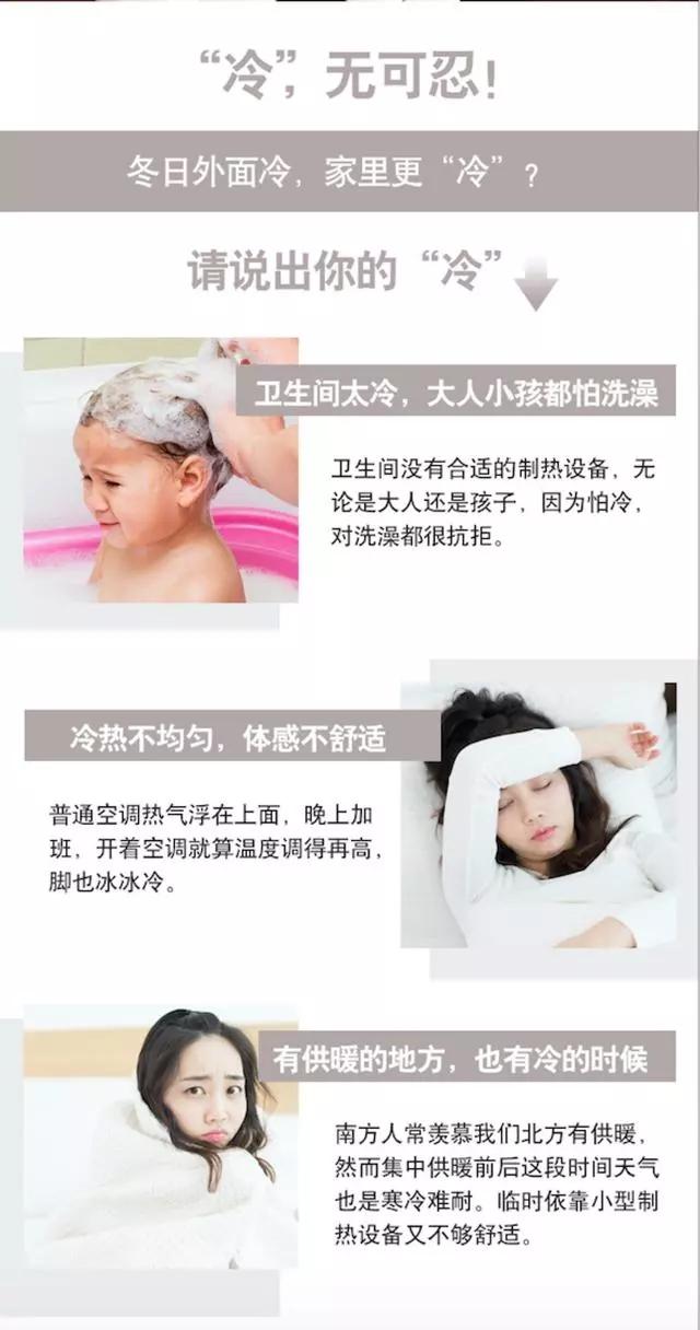 䡱oo١䡱_˽ҕ^